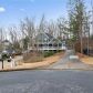 3740 Thunder Way NE, Marietta, GA 30066 ID:15439373