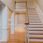 3740 Thunder Way NE, Marietta, GA 30066 ID:15439374