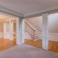 3740 Thunder Way NE, Marietta, GA 30066 ID:15439375