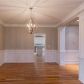 3740 Thunder Way NE, Marietta, GA 30066 ID:15439376