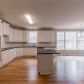 3740 Thunder Way NE, Marietta, GA 30066 ID:15439377