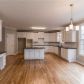 3740 Thunder Way NE, Marietta, GA 30066 ID:15439378