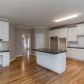 3740 Thunder Way NE, Marietta, GA 30066 ID:15439379