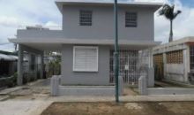 L10 Robles Villa Tu  02 Caguas, PR 00725