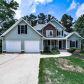 6046 Silver Lace Ln NW, Acworth, GA 30101 ID:15858582