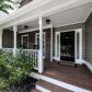 6046 Silver Lace Ln NW, Acworth, GA 30101 ID:15858583