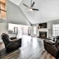 6046 Silver Lace Ln NW, Acworth, GA 30101 ID:15858587