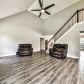 6046 Silver Lace Ln NW, Acworth, GA 30101 ID:15858590