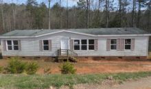 372 Beacon Lane Mount Airy, NC 27030