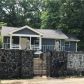 90 Garrison Rd SE, Marietta, GA 30008 ID:15858196