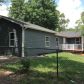 90 Garrison Rd SE, Marietta, GA 30008 ID:15858200