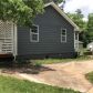 90 Garrison Rd SE, Marietta, GA 30008 ID:15858201