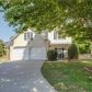 265 Leasingworth Way, Roswell, GA 30075 ID:15860108