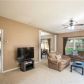 265 Leasingworth Way, Roswell, GA 30075 ID:15860111