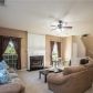 265 Leasingworth Way, Roswell, GA 30075 ID:15860112