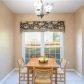 265 Leasingworth Way, Roswell, GA 30075 ID:15860117