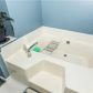 599 Shay Dr SW, Marietta, GA 30060 ID:15864832