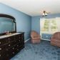 599 Shay Dr SW, Marietta, GA 30060 ID:15864835