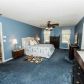 599 Shay Dr SW, Marietta, GA 30060 ID:15864836