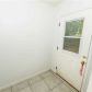 599 Shay Dr SW, Marietta, GA 30060 ID:15864837