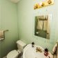 599 Shay Dr SW, Marietta, GA 30060 ID:15864839