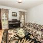 599 Shay Dr SW, Marietta, GA 30060 ID:15864840