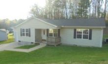 254 Adam Street Shady Spring, WV 25918