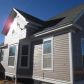 414 W 20TH ST, Scottsbluff, NE 69361 ID:15336910