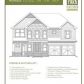 1771 Maple Walk Circle SW, Atlanta, GA 30315 ID:15435922