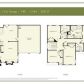 1771 Maple Walk Circle SW, Atlanta, GA 30315 ID:15435923