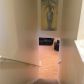 5710 Rock Rd, Union City, GA 30291 ID:15673976