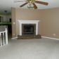 1935 Branchwood Dr, Birmingham, AL 35235 ID:15801361