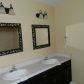 1935 Branchwood Dr, Birmingham, AL 35235 ID:15801363