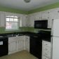 1935 Branchwood Dr, Birmingham, AL 35235 ID:15801366