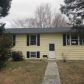 120 N Lake Dr, Stevensville, MD 21666 ID:15344077