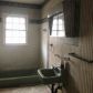 120 N Lake Dr, Stevensville, MD 21666 ID:15344078