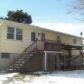 120 N Lake Dr, Stevensville, MD 21666 ID:15344082