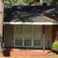 4913 HALL AVE, Columbus, GA 31909 ID:15826755