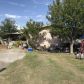 2030 CRESTMONT ST, Corpus Christi, TX 78418 ID:15649445