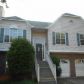 3594 Dyer Parke Ln SW, Marietta, GA 30060 ID:15853212