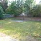 3594 Dyer Parke Ln SW, Marietta, GA 30060 ID:15864909