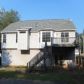 3594 Dyer Parke Ln SW, Marietta, GA 30060 ID:15853213