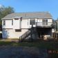 3594 Dyer Parke Ln SW, Marietta, GA 30060 ID:15864910