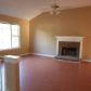 3594 Dyer Parke Ln SW, Marietta, GA 30060 ID:15853214