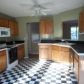 3594 Dyer Parke Ln SW, Marietta, GA 30060 ID:15853215