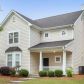 4576 Parkway Circle, Atlanta, GA 30349 ID:15854103