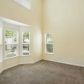 4576 Parkway Circle, Atlanta, GA 30349 ID:15854106