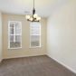 4576 Parkway Circle, Atlanta, GA 30349 ID:15854109