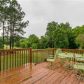 1560 Lakeland Dr, Monroe, GA 30656 ID:15854139