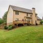 1560 Lakeland Dr, Monroe, GA 30656 ID:15854142